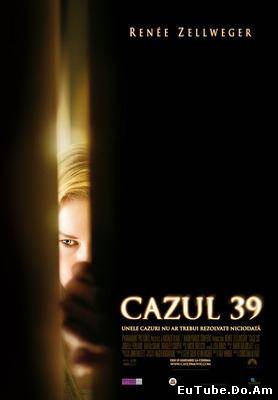 Case 39