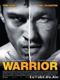Warrior