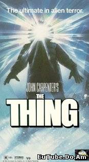 The Thing