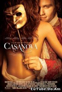 Casanova