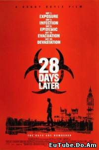 28 Days Later