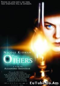 The Others