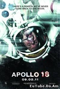 Apollo 18