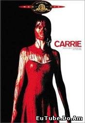 Carrie