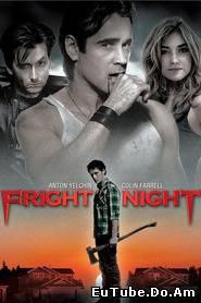 Fright Night