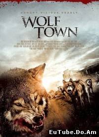 Wolf Town