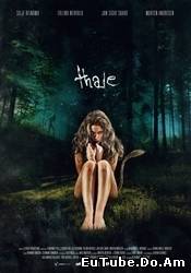 Thale - Coada
