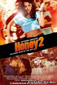 Honey 2