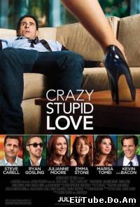 Crazy, Stupid, Love