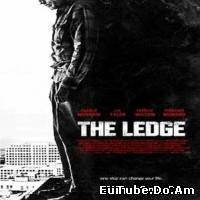 The Ledge