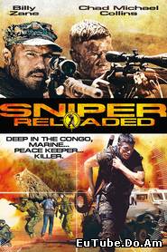 Sniper: Reloaded (2011)