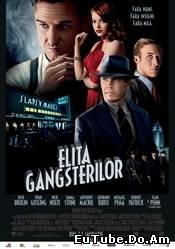 Gangster Squad