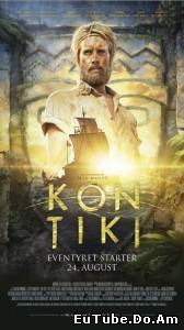 Kon-Tiki (2012)