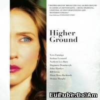 Higher Ground