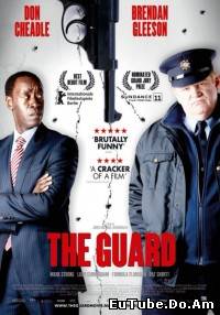 The Guard