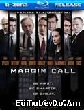 Margin Call