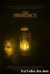 The Presence