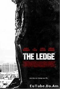 The Ledge