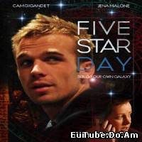 Five Star Day