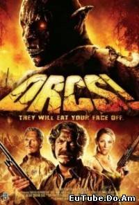 Orcs