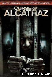 Curse of Alcatraz