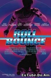 Roll Bounce