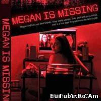 Megan Is Missing