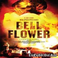 Bellflower