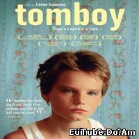 Tomboy