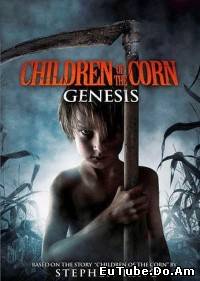 Children of the Corn: Genesis