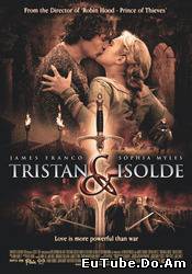 Tristan & Isolde