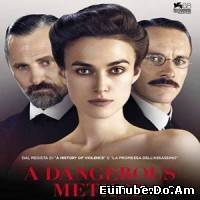 A Dangerous Method