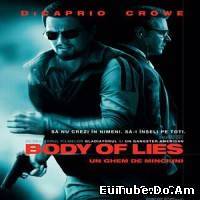 Body of Lies