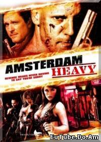 Amsterdam Heavy