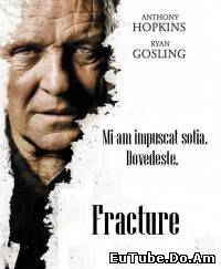 Fracture