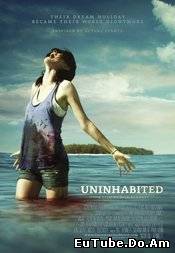 Uninhabited