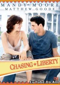 Chasing Liberty