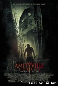 The Amityville Horror