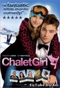 Chalet Girl