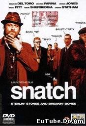 Snatch