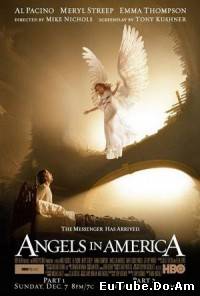 Angels in America