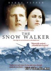 The Snow Walker