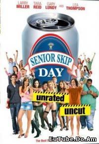 Senior Skip Day