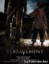 Bereavement