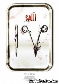 Saw IV