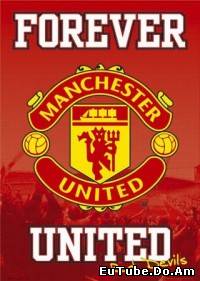 United