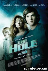 The Hole