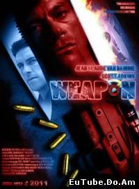 Assassination Games