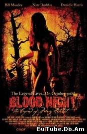 Blood Night