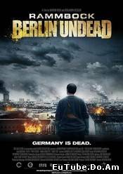 Rammbock: Berlin Undead